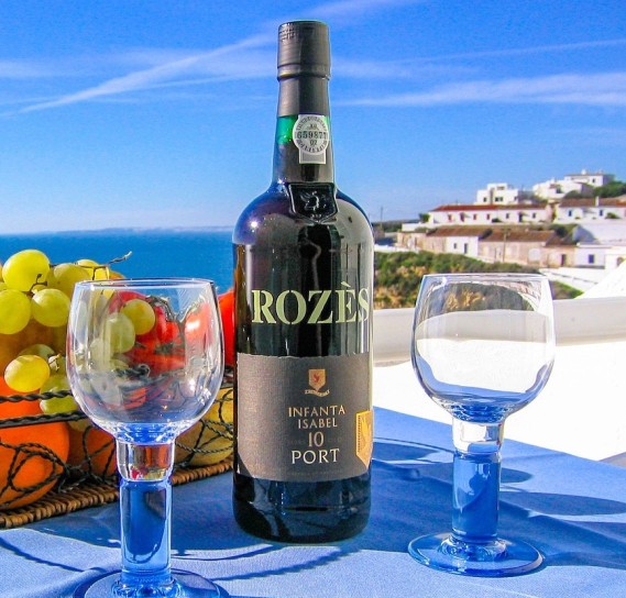 Post Format: Video (WordPress.tv)