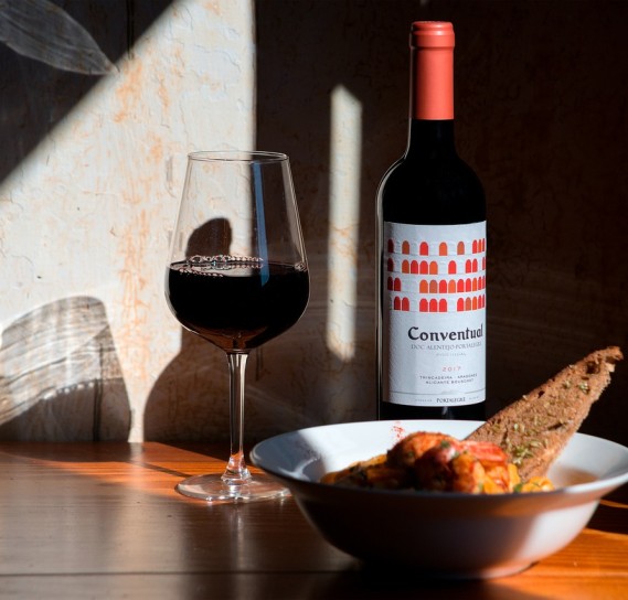 Post Format: Video (YouTube)