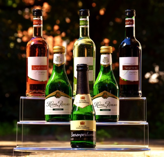 Post Format: Image (Caption)