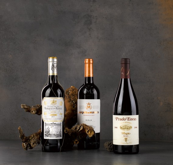 Post Format: Gallery