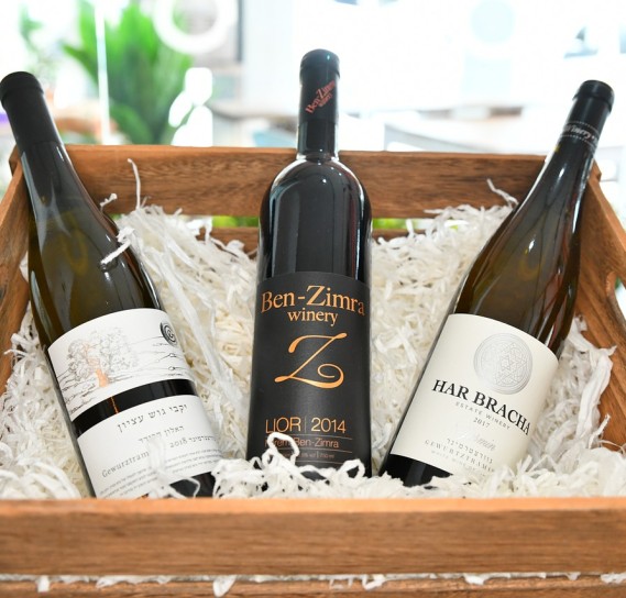 Post Format: Gallery (Tiled)