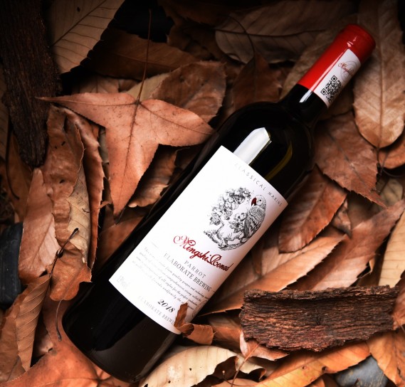 Post Format: Standard