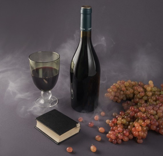 Post Format: Image (Linked)