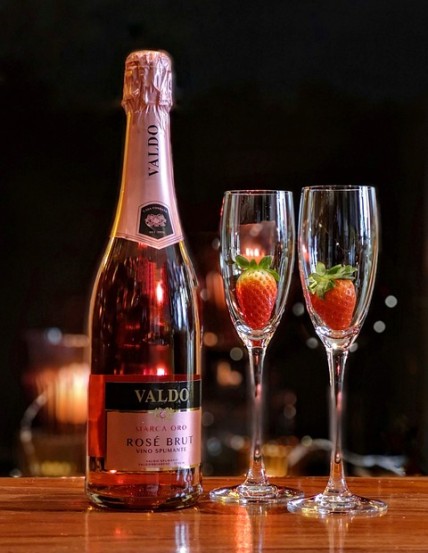 Wine Recommendations