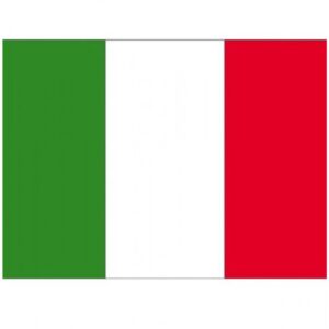 Italia