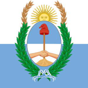 Mendoza