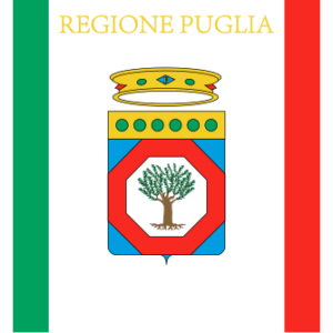 Puglia