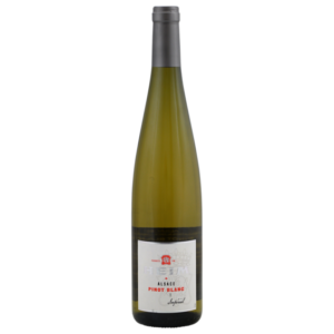 Heim Impérial Pinot Blanc